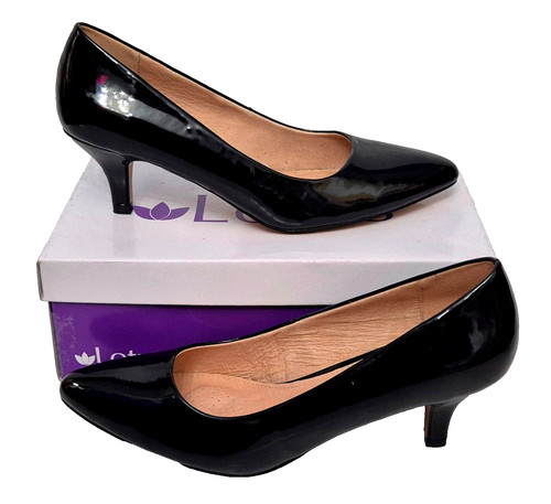 Lotus clio womens lovely - womens, slip