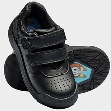 Boys Bluey School Shoes | Boys