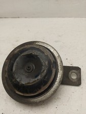Honda 400 horn oem - horn,