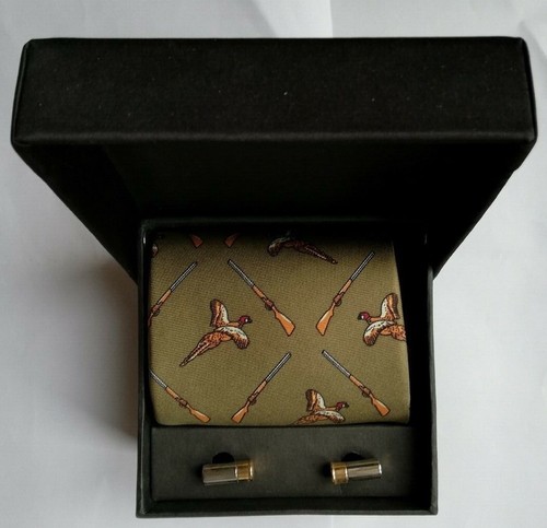 Soprano flying pheasant - flying,