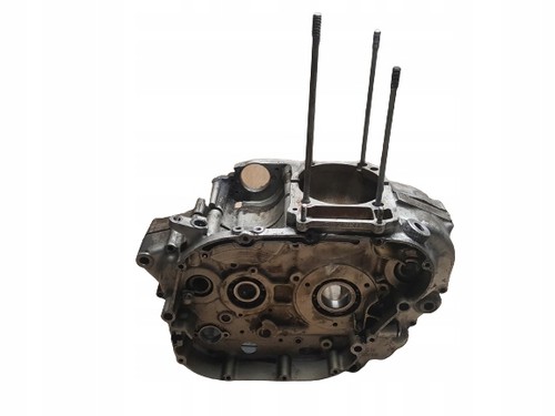 Suzuki 650 savage engine - 650,