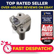 Timing Chain Tensioner fits