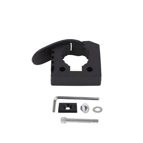 Rapid fix clamp bracket - rapid-fix,