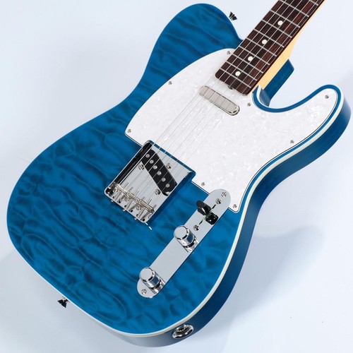 Fender mij fsr 60s - mij, custom