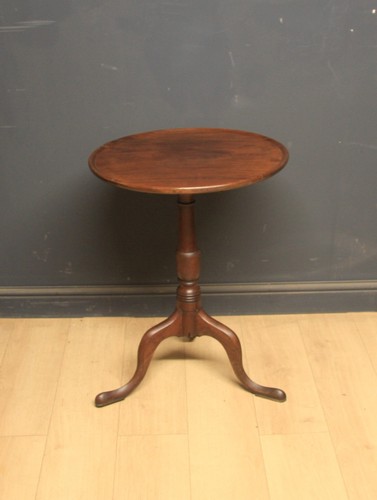 Antique georgian mahogany wine - antique,