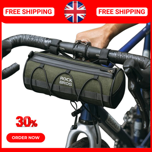 Rockbros bike front - bike, frame