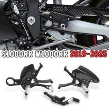 For BMW M1000RR S1000RR 2019-