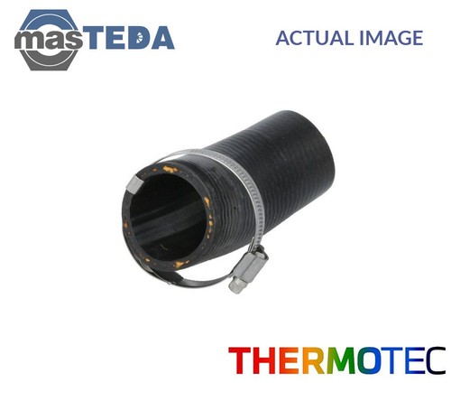 Dca048tt charge air cooler - dca048tt,