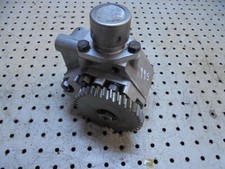 For DAVID BROWN 995 HYDRAULIC PUMP