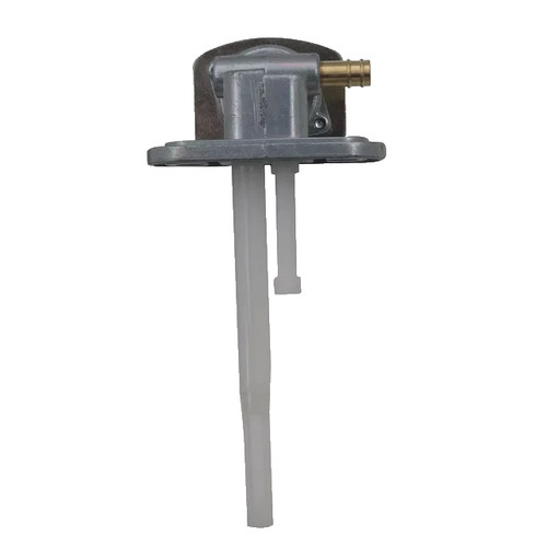 Suzuki fuel tank switch - fuel,