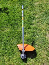 Stihl FS-KM Kombi Strimmer