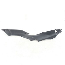 2011-2016 DUCATI 848 STREETFIGHTER L/H Frame Cover  - 48211562A