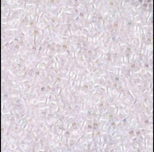 Miyuki delica beads size - miyuki,
