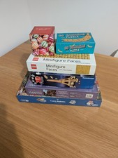 Collection Of Jigsaw Puzzles Bundle Job Lot