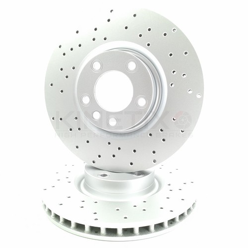 For touareg r50 tdi - for,