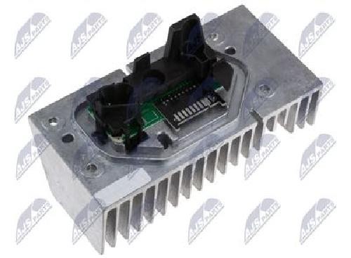 Original nty control - original,