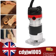 800W Multi-functional Electric