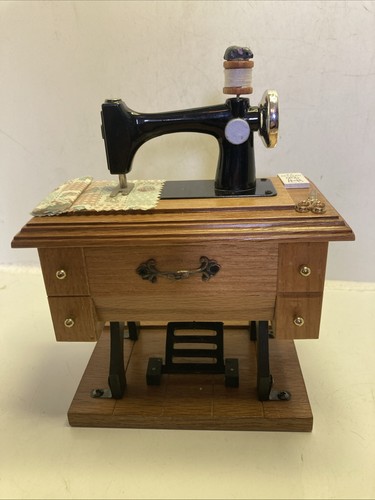 Vintage berkeley design sewing - vintage,