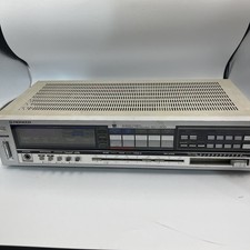 Vintage Pioneer SX-V300 Home