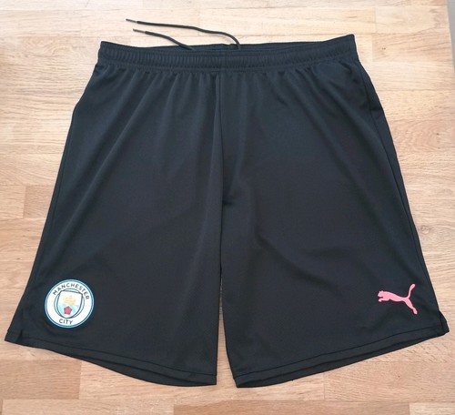 Puma manchester city - puma,