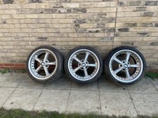 Bmw  AC Schnitzer Type IV