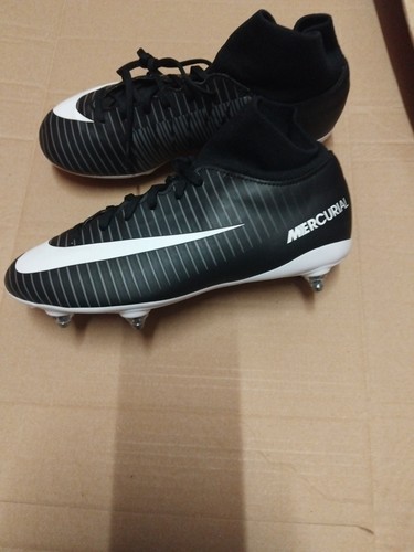 Nike junior mercurial - nike,