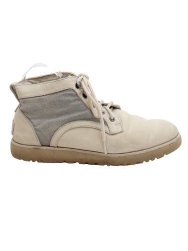 Ugg men boots 5 - men's, 7.5