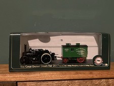 Oxford Diecast 76FBB002 1:76