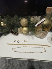 Napier Collection Costume