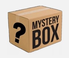 rc car / buggy mystery box complete ready to run