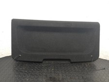 FIAT PUNTO EVO Luggage Cover Parcel Shelf 2009-2013 3 Door Hatchback 735659490