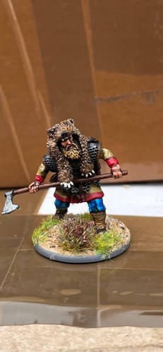 28mm dark ages vikings russ - 28mm,, vikings/russ