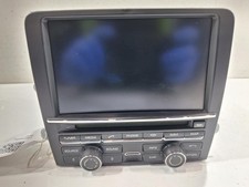 2013 PORSCHE BOXSTER Mk3 (981)