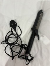 GHD Curve Tong 32mm Soft Curling Tong