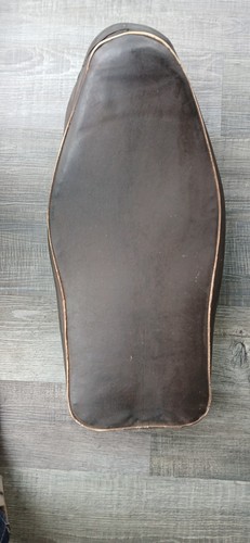 Bsa a10 b33 b31 - b33,