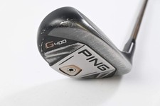 Ping G400 #5 Hybrid / 26