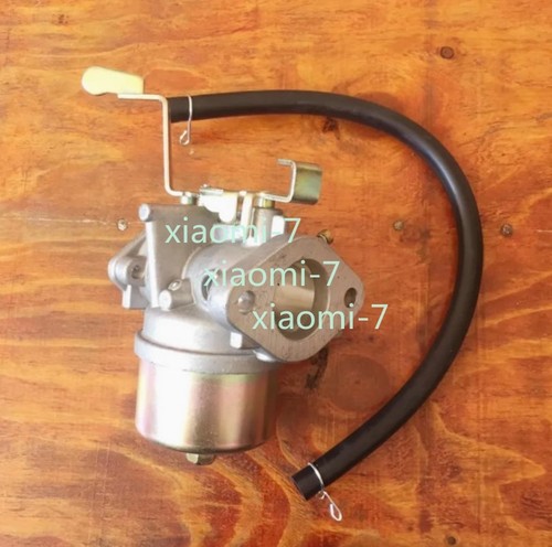 1pc carburetor fit for yamaha - carburetor,