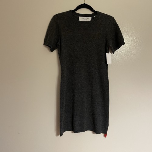 Equipment femme women - women, s