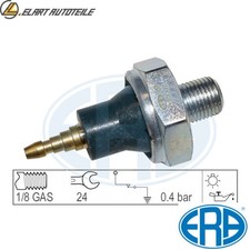 OIL PRESSURE SWITCH 330007 FOR
