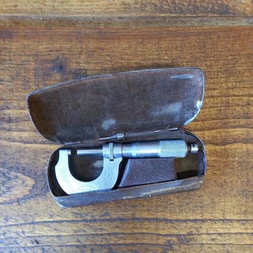 Vintage moore wright - vintage,