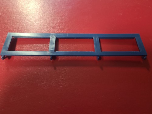 Hornby r502 030 canopy goods - r502-030,