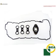 GASKET SET CYLINDER HEAD COVER RK4204 FOR LAND ROVER DISCOVERY/SUV/IV RANGE XF