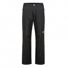 Cross Cloud Trousers -
