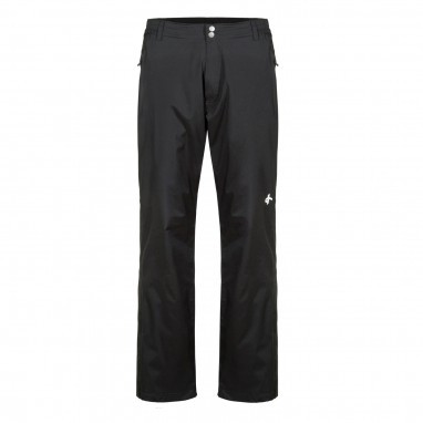Cross cloud trousers - cloud,