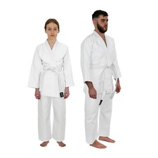 Urban fight judo suit - urban,
