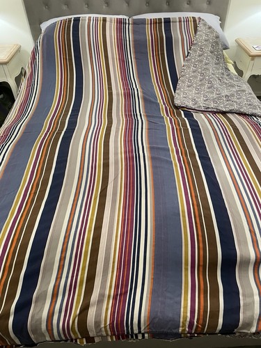 Bedeck ila navy super - bedeck,