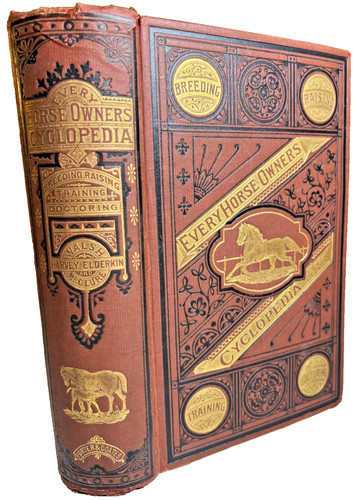 Antique ornate gilded - antique,