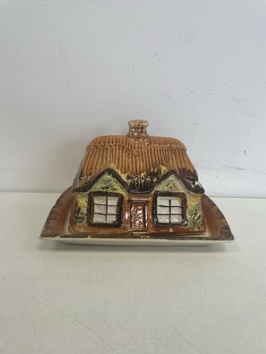 Price bros cottage - bros, ware