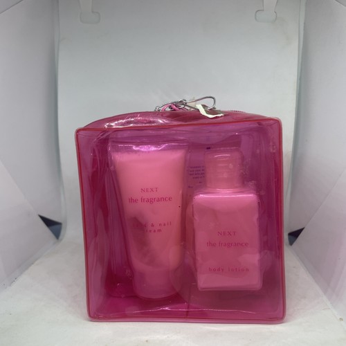 Next travel gift set - travel,