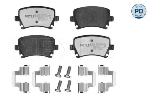 Braking system disc brake - braking,